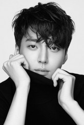 Kim Hyun-Jin fotoğrafı