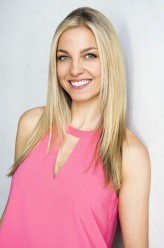 Winny  Clarke fotoğrafı