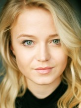 Paulina Olszynski fotoğrafı