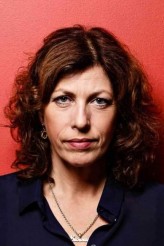 Helén Vikstvedt fotoğrafı