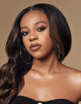 Priah Ferguson fotoğrafı