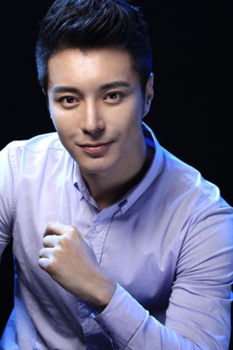 Du Junze Fotoğrafı