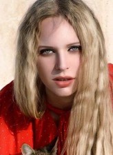 Nady Bondar fotoğrafı