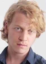 Berke Bük fotoğrafı