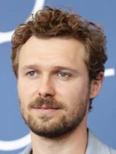 Roman Lutskyi fotoğrafı