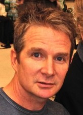 Peter Benson (ii) fotoğrafı