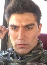 Doğan Bayraktar fotoğrafı