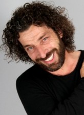 Ercüment Fidan fotoğrafı