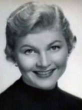 Mary Stanton fotoğrafı