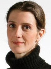 Burcu Şeyben fotoğrafı