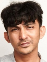 Yoga Pratama fotoğrafı