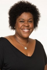 Cacau Protásio fotoğrafı