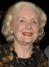 Val Jellay fotoğrafı