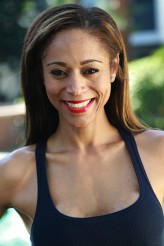 Jessica Medina fotoğrafı