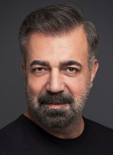 Serhat Midyat fotoğrafı