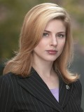 Diane Neal fotoğrafı