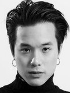 Teeradon Supapunpinyo fotoğrafı