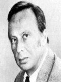 Norman Fell fotoğrafı