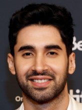 Laksh  Lalwani fotoğrafı