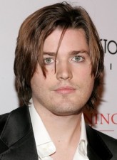 Ira David Wood IV fotoğrafı