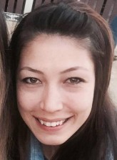 Hicran Şeker fotoğrafı