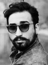 Ferhat Daştan fotoğrafı