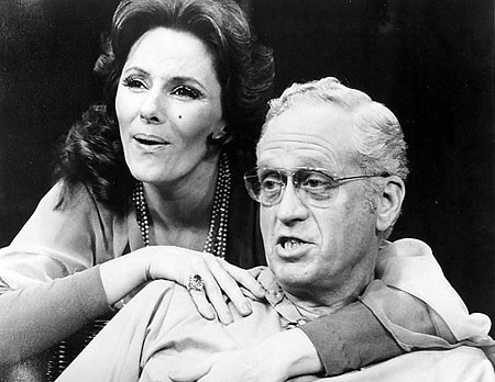 Carlin Glynn fotoğrafı