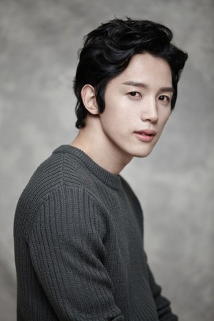 Jang Mi-kwan Fotoğrafı