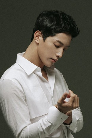 Jang Mi-kwan Fotoğrafı