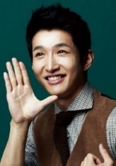 Chae Dong-hyun fotoğrafı