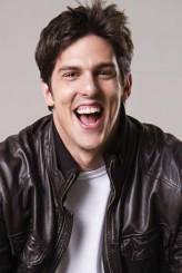 Rafael Infante fotoğrafı