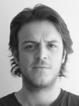 Gareth Dunnet-Alcocer fotoğrafı