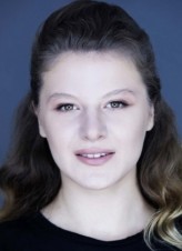 Ecem Baltacı fotoğrafı