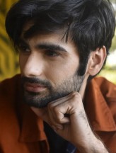 Varun Kapoor fotoğrafı