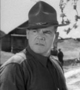 Pat Flaherty fotoğrafı