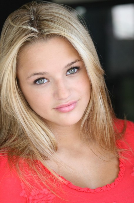 Hunter King Fotoğrafı