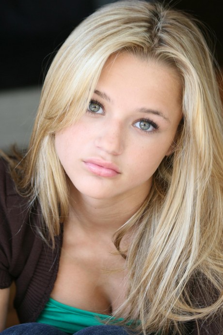 Hunter King Fotoğrafı