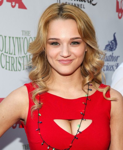 Hunter King Fotoğrafı