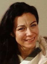 Pınar Güven fotoğrafı