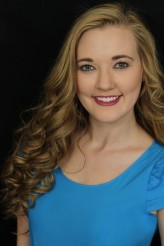 Hayley Vrana fotoğrafı