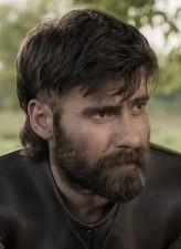 Mark Rowley fotoğrafı