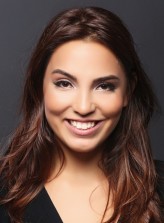 Gizem Salkım fotoğrafı