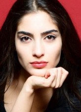 Esin Yıldız Ergündüz fotoğrafı