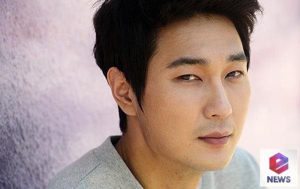 Cho Sheong-yoon Fotoğrafı