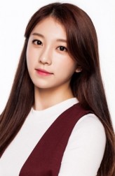 Lee Suji fotoğrafı