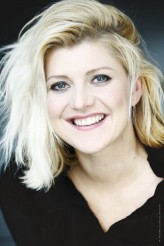 Camille Solal fotoğrafı