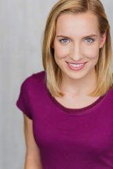 Karen Lesiewicz fotoğrafı