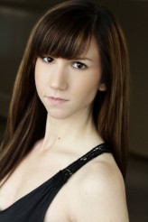 Ann McCaskey fotoğrafı