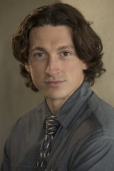 Jordan LeuVoy fotoğrafı