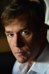 Clay Edmond Kraski fotoğrafı